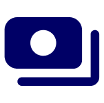 Payment Integrationimage